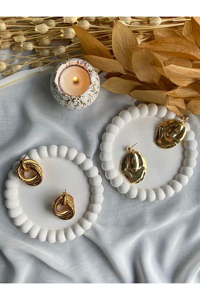 Dudo Baby Photo Shooting Accessory, Jewelry Shooting Plate, Product Photo Shooting Accessory