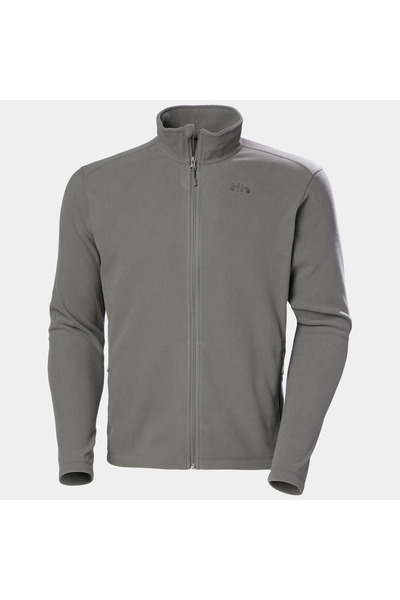 Helly Hansen ZIPPY POLAR MONT