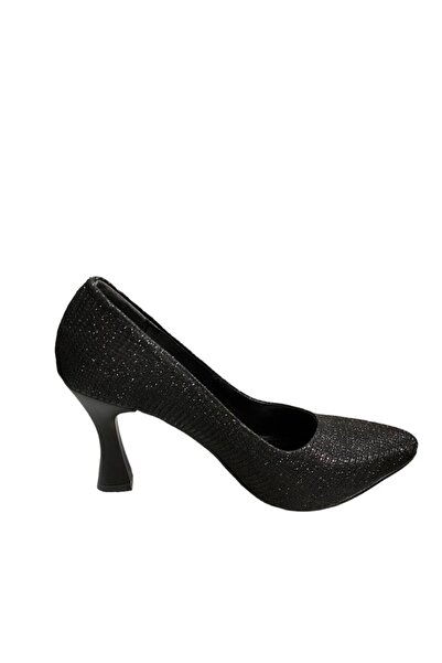 AYEM Ženske štikle sa visokom potpeticom