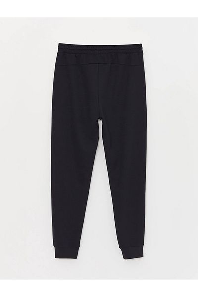 LC Waikiki Ανδρικό Slim Fit Jogger Sweatpants