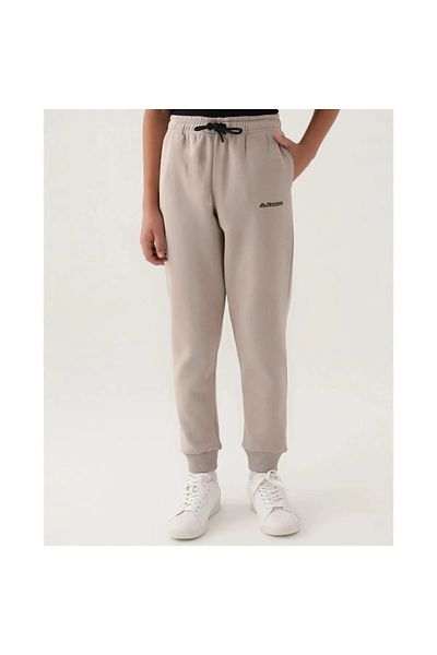 Kappa best sale sweatsuit kids