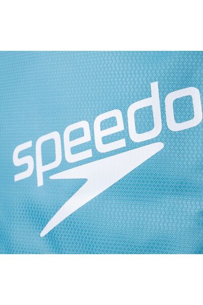 SPEEDO Teamster 2.0 Rucksack (Blue)