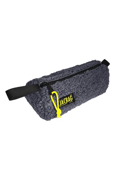 Jacbag HUSĂ PENTRU CREION TEDDY PRIME