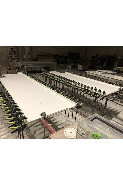 Claaw Profesyonel zanaatkar ve amatör zanaatkarlar için Claaw®