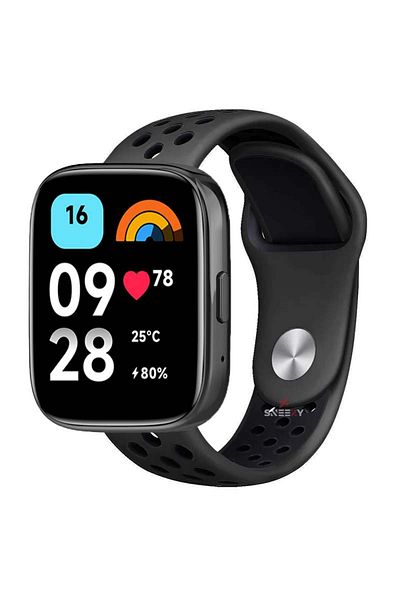 Supreme apple watch shop