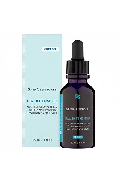 SkinCeuticals Nemlendirici Cilt Serumu 30 ml