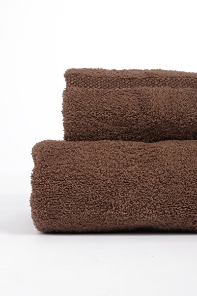 Lawon Jasmin Серія 2Li Ванна рушник набір