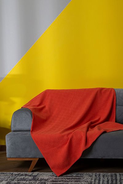 Salbace نمط الشطرنج بيكيه مزدوج