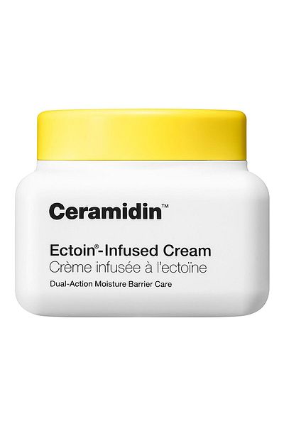 Dr. Jart+ Ceramide™ - High Concentration Ceramide Moisturizing Cream 50ml