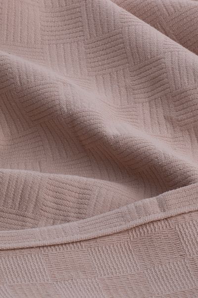 Salbace نمط الشطرنج بيكيه مزدوج