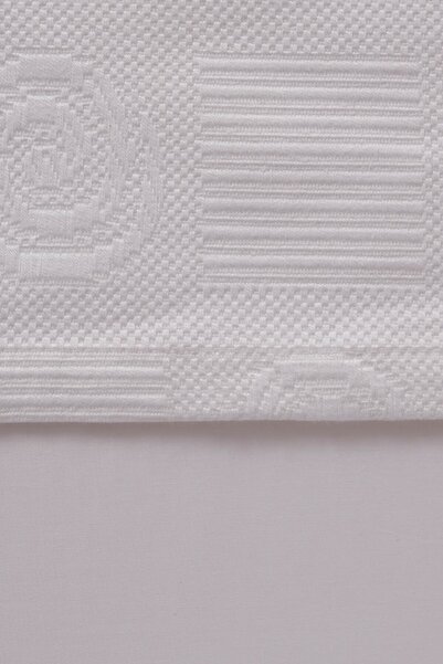 Lawon Boston Series Double Hotel Blanket 200*230cm