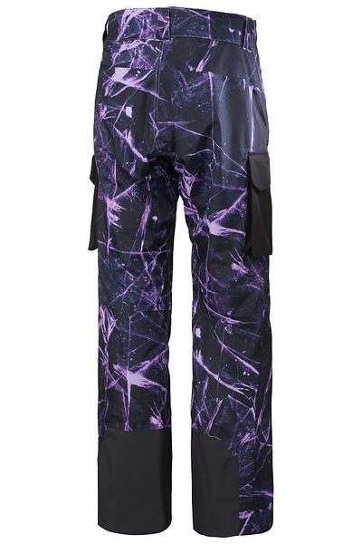 Helly Hansen Ullr Z Pants