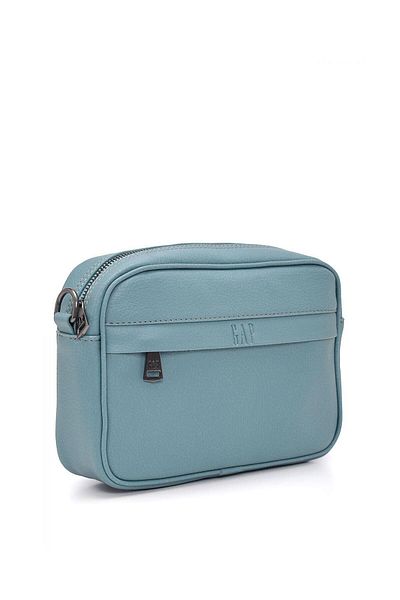 Gap best sale shoulder bags