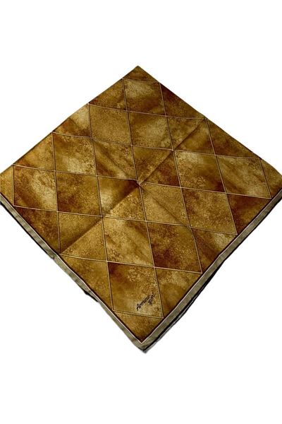 Armine TREND Φουλάρι Twil (ARMN143)