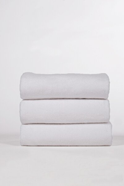 Lawon Серія Victoria 4 готельні рушники 50*90 см 250 г