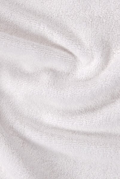 Lawon Серія Victoria 6 готельних рушників 50x90 см 250 г