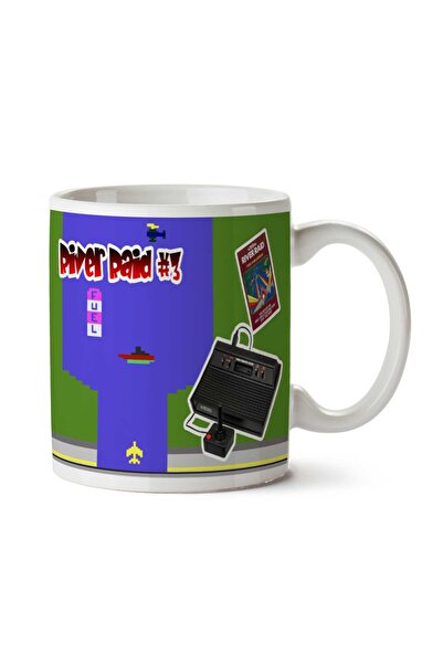 ART HEDİYE كوب Nos4 R2 D2 Count Orlok Droid Vampyre Star Wars (2) مطبوع على ا...