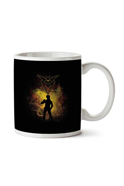 ART HEDİYE كوب إنستينكت آرت بوكيمون جو سبارك.png مطبوع على الجانبين