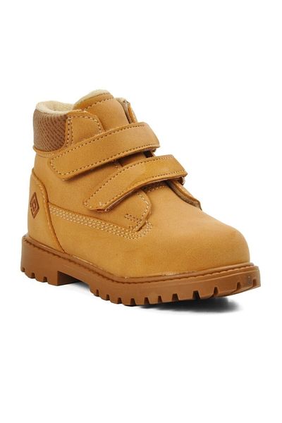 TRENDYSHOSE Μπότες γάτας με αντιολισθητική σόλα 925 Cold Proof
