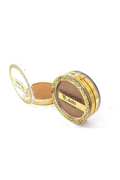 BY UTAH LİSA BELLA LISA BELLA Lisa Bella Medusa Size 2 Highlighter