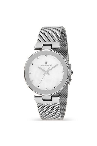 Essence D1000.320 Women's Wristwatch