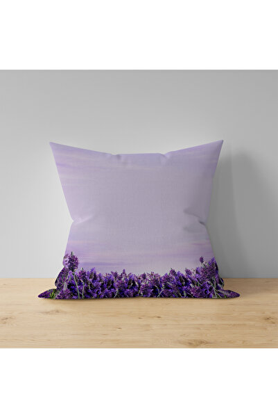 EVSEHOMES HUSĂ KIRLNET PENTRU PEINTURA SIMBUL