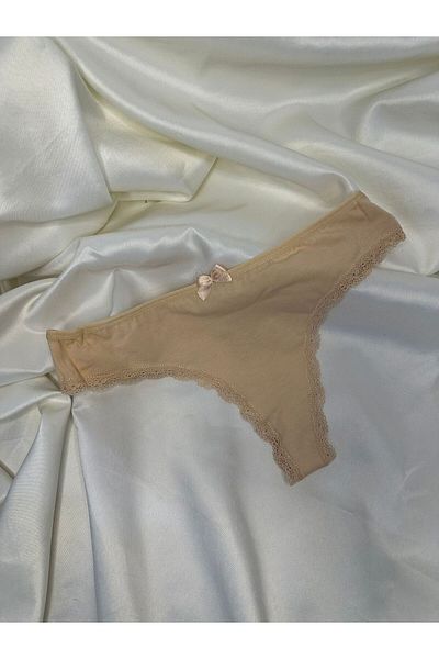 WİNTEX Dreamy Comforts Thong