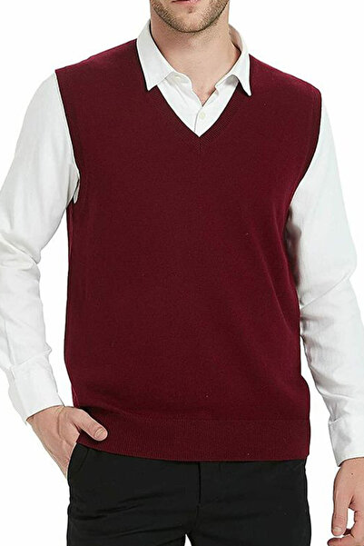 MOTQHA %100 Pamuk Okul Süveteri