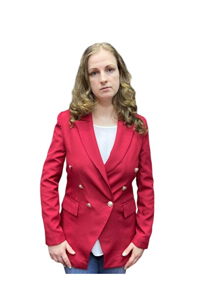 Corderobutik blezar ceket