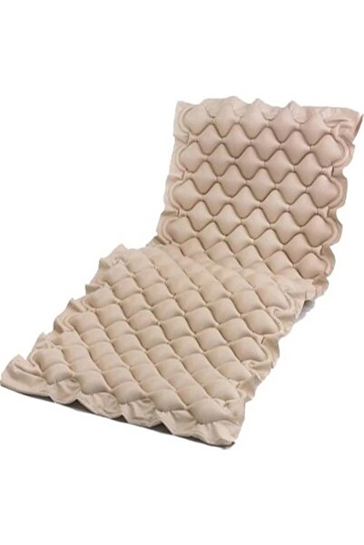 Galena Havalı Yatak Yedek (Kabarcıklı Ped)