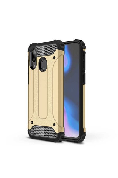 GRABONO حافظة هاتف Xiaomi Redmi Note 7 مكونة من 5 طبقات حماية كاملة من القياس...