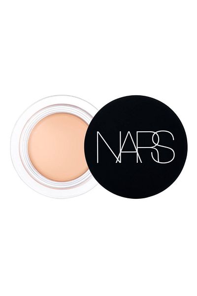 Nars Soft Matte Complete Concealer Concealer 6.2g