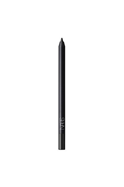 Nars Longwear Eyeliner Stariumcosmetics