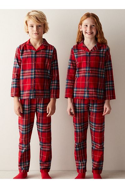 Penti Pajama Set