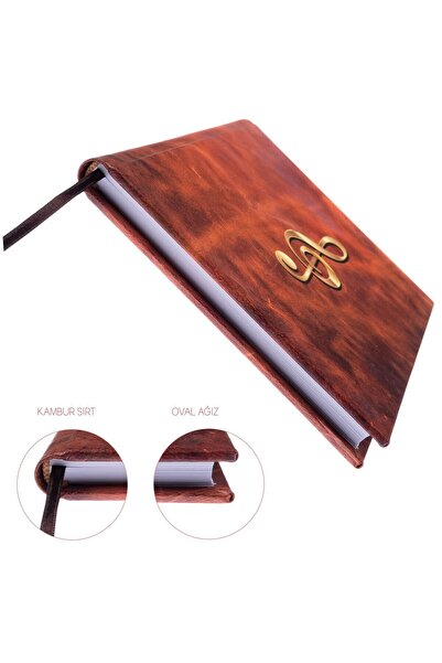 BİDEFTER لوحة ملاحظات البيانو (SOLIKER - SOLO - BASS - CLEF) 100% صناعة يدوية...