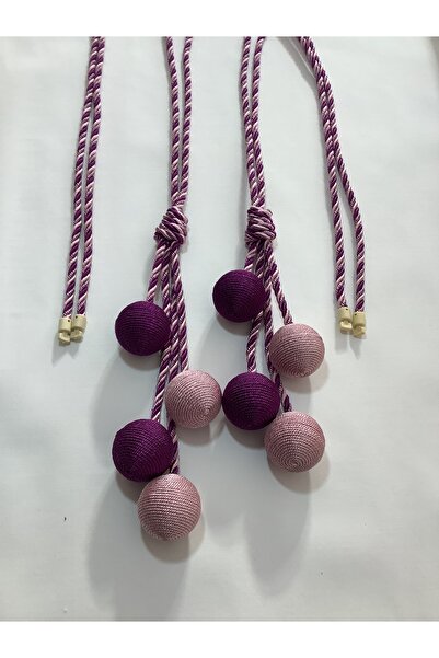 devirhesapdevri Ege’nin Atölyesinden Tavan Broçöl , Tavan Bağlama , Perde Aks...