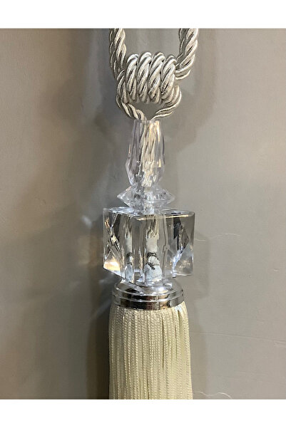 devirhesapdevri Ege’nin Atölyesinden Broçöl , Kristal Broçöl , Yan Bağlama , ...