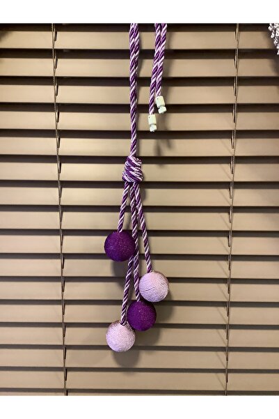 devirhesapdevri Ege’nin Atölyesinden Tavan Broçöl , Tavan Bağlama , Perde Aks...