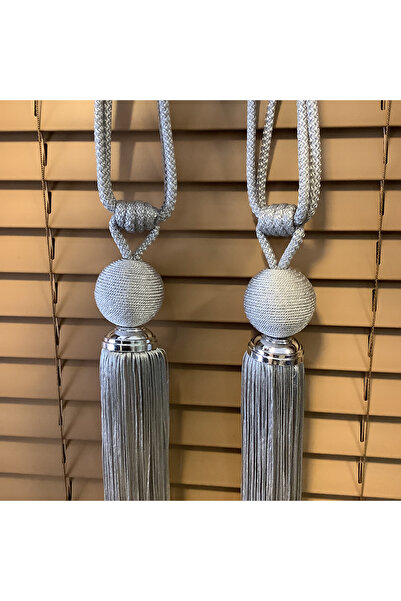 devirhesapdevri Ege’nin Atölyesinden Yan Bağlama , Fransız Dizayn , Fon Perde...