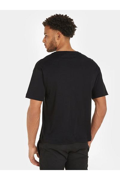 Calvin Klein T-Shirt