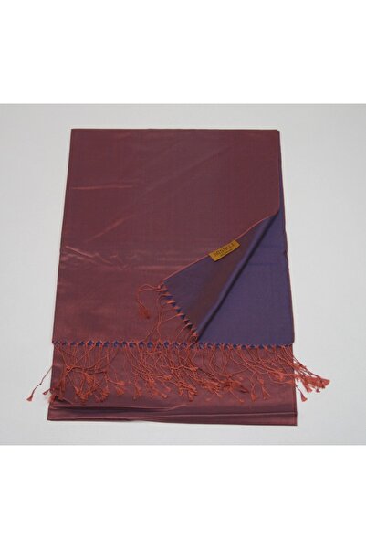 Mısırlı Eşarp شال حرير 100%