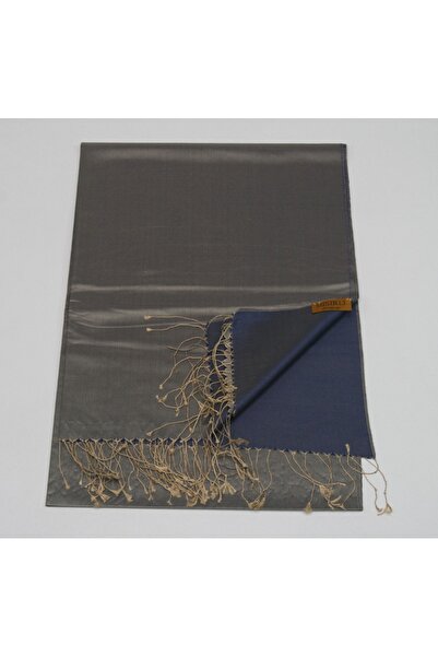 Mısırlı Eşarp 100% Silk Shawl