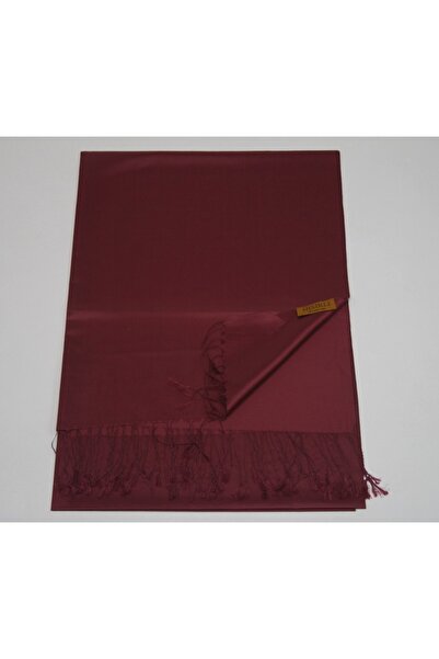 Mısırlı Eşarp 100% шовковий шарф