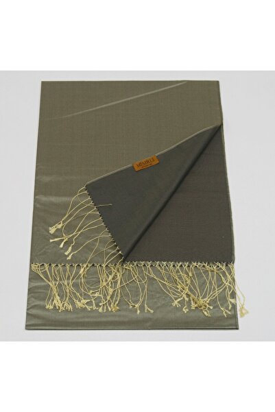 Mısırlı Eşarp %100 İpek Şal