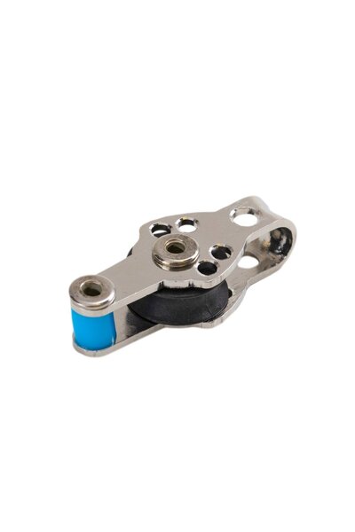 Parmak Makara Kuyruklu Optinew 16mm