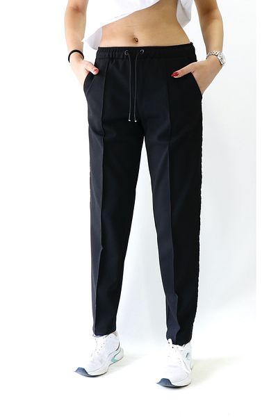 PUKRİNORA Jogger Pants