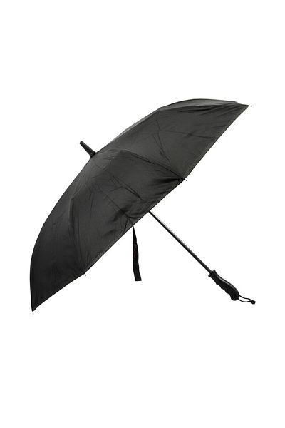 Biggdesign Moods Up Ters Açılır Siyah Şemsiye