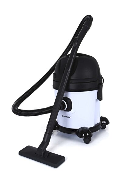 HARLEM مكنسة كهربائية بدون كيس غبار بقوة 2200 واط Hs-1700