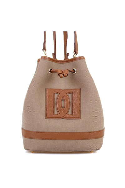 Desa Perla Ten Kadın Omuz Çantası