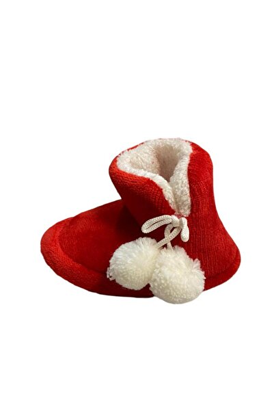 güven kundura Children's Panduf